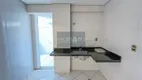 Foto 16 de Apartamento com 2 Quartos à venda, 73m² em Arvoredo II, Contagem