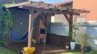 Foto 20 de Casa com 4 Quartos à venda, 90m² em Praia do Meio - Ens Brito, Palhoça