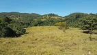 Foto 3 de Fazenda/Sítio à venda em , Goiás