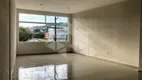 Foto 2 de Sala Comercial para alugar, 52m² em Santo Antonio, Santa Cruz do Sul