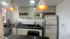 Foto 14 de Apartamento com 2 Quartos à venda, 47m² em Salgado Filho, Belo Horizonte