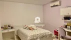 Foto 28 de Casa de Condomínio com 4 Quartos à venda, 226m² em Engenho do Mato, Niterói