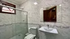 Foto 21 de Casa de Condomínio com 6 Quartos à venda, 500m² em Barra Grande , Vera Cruz