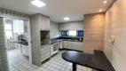 Foto 16 de Apartamento com 4 Quartos à venda, 177m² em Parnamirim, Recife