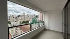 Foto 5 de Cobertura com 4 Quartos à venda, 294m² em Gutierrez, Belo Horizonte