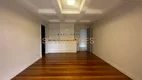 Foto 13 de Apartamento com 4 Quartos à venda, 482m² em Vila da Serra, Nova Lima