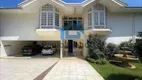 Foto 3 de Casa de Condomínio com 4 Quartos à venda, 752m² em Granja Viana, Carapicuíba