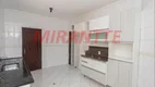 Foto 13 de Sobrado com 3 Quartos à venda, 143m² em Freguesia do Ó, São Paulo