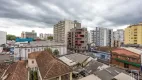 Foto 48 de Apartamento com 2 Quartos à venda, 193m² em Centro, São Leopoldo