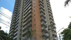 Foto 14 de Apartamento com 2 Quartos à venda, 103m² em Brooklin, São Paulo