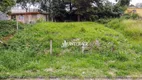 Foto 12 de Lote/Terreno à venda, 385m² em Mossunguê, Curitiba