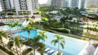 Foto 27 de Apartamento com 3 Quartos à venda, 131m² em Barra da Tijuca, Rio de Janeiro