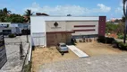 Foto 7 de Galpão/Depósito/Armazém com 1 Quarto para alugar, 740m² em Calhau, São Luís