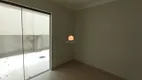 Foto 4 de Apartamento com 2 Quartos à venda, 58m² em Planalto, Belo Horizonte