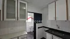 Foto 18 de Apartamento com 3 Quartos à venda, 80m² em Santa Teresinha, São Paulo