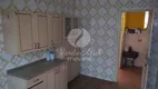 Foto 32 de Casa com 6 Quartos à venda, 264m² em Vila Carminha, Campinas