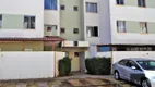Foto 34 de Apartamento com 3 Quartos à venda, 85m² em Setor Meireles, Brasília