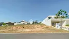 Foto 5 de Lote/Terreno à venda, 503m² em Condominio Villas do Golfe, Itu