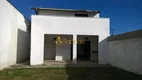 Foto 4 de Sobrado com 1 Quarto à venda, 72m² em Água Preta, Pindamonhangaba