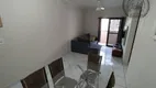 Foto 2 de Apartamento com 1 Quarto à venda, 55m² em Aviação, Praia Grande