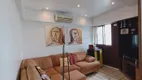 Foto 4 de Apartamento com 3 Quartos à venda, 131m² em Aflitos, Recife