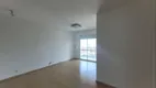 Foto 47 de Apartamento com 4 Quartos para alugar, 250m² em Vila Mariana, São Paulo