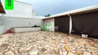 Foto 17 de Casa de Condomínio com 4 Quartos à venda, 350m² em Vila Hípica, Franca