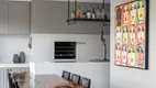 Foto 8 de Apartamento com 3 Quartos à venda, 235m² em Mossunguê, Curitiba