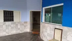 Foto 11 de Fazenda/Sítio com 3 Quartos à venda, 90m² em Area Rural de Limeira, Limeira