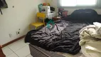 Foto 7 de Apartamento com 2 Quartos à venda, 71m² em Cachambi, Rio de Janeiro