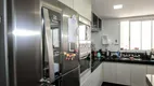 Foto 15 de Apartamento com 3 Quartos à venda, 95m² em Funcionários, Belo Horizonte