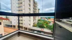 Foto 4 de Apartamento com 1 Quarto à venda, 43m² em Jardim Simus, Sorocaba