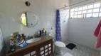 Foto 23 de Casa de Condomínio com 4 Quartos à venda, 267m² em Parque São Paulo, Cotia