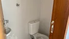 Foto 4 de Apartamento com 4 Quartos à venda, 135m² em Serra, Belo Horizonte