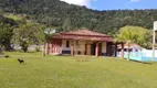 Foto 12 de Fazenda/Sítio com 3 Quartos à venda, 2818m² em Sao Benedito, Monteiro Lobato