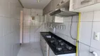 Foto 19 de Apartamento com 2 Quartos à venda, 48m² em Realengo, Rio de Janeiro