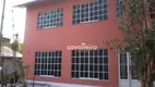 Foto 26 de Casa de Condomínio com 2 Quartos à venda, 159m² em Retiro, Maricá