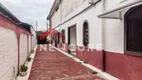 Foto 20 de Casa de Condomínio com 2 Quartos à venda, 43m² em Boqueirão, Praia Grande