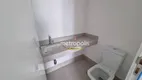 Foto 7 de Apartamento com 3 Quartos à venda, 87m² em Santo Antônio, São Caetano do Sul