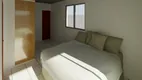 Foto 9 de Apartamento com 3 Quartos à venda, 72m² em Jardim Cidade Universitária, João Pessoa