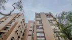 Foto 25 de Apartamento com 3 Quartos à venda, 197m² em Mont' Serrat, Porto Alegre