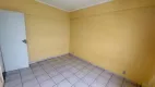 Foto 24 de Apartamento com 2 Quartos à venda, 65m² em Vila Caicara, Praia Grande