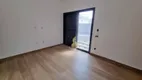 Foto 11 de Casa de Condomínio com 4 Quartos à venda, 220m² em Urbanova, São José dos Campos