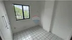Foto 23 de Apartamento com 3 Quartos à venda, 72m² em Tamarineira, Recife