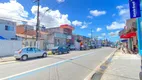 Foto 8 de Galpão/Depósito/Armazém para alugar, 200m² em Jatiúca, Maceió