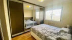 Foto 27 de Apartamento com 2 Quartos à venda, 61m² em Vila Ipiranga, Porto Alegre