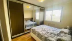 Foto 27 de Apartamento com 2 Quartos à venda, 63m² em Vila Ipiranga, Porto Alegre