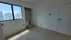 Foto 21 de Cobertura com 5 Quartos à venda, 160m² em Vitória, Salvador