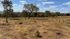 Foto 8 de Lote/Terreno à venda, 2000m² em Zona Rural, Aragoiânia