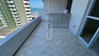 Foto 17 de Apartamento com 2 Quartos à venda, 76m² em Vila Caicara, Praia Grande